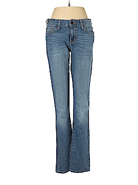 CALVIN KLEIN JEANS Size 27 waist