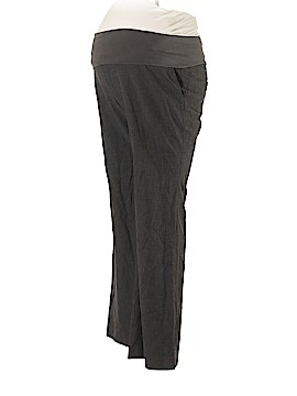 Ann Taylor LOFT Maternity Size 8 Maternity