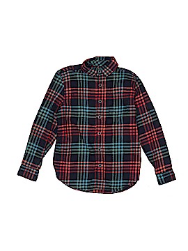 Hanna Andersson Size Medium youth