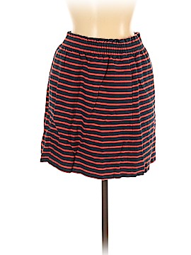 J.Crew Factory Store Size 6