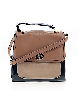 Christian Siriano for Payless Satchel