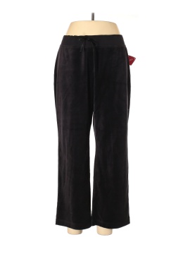 St. John's Bay Size XL Petite
