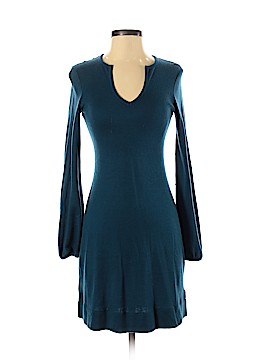 Banana Republic Size XS