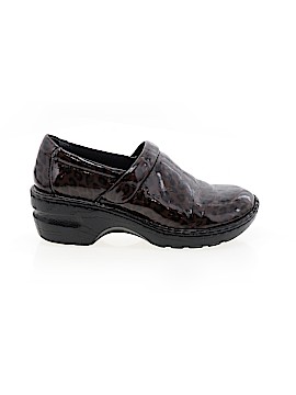 B O C Born Concepts Size 6