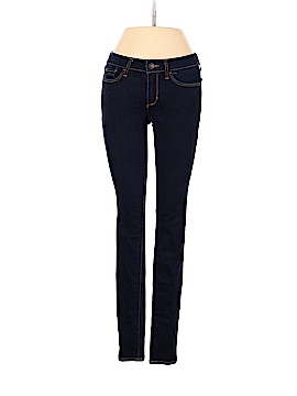 Abercrombie & Fitch Size 25 waist