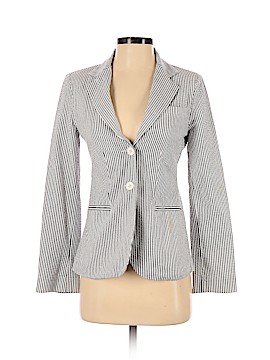 Bitten by Sarah Jessica Parker Size XS