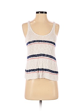 American Eagle Outfitters Size XS