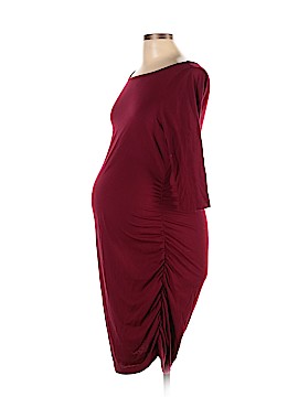 Old Navy - Maternity Size Lg Maternity