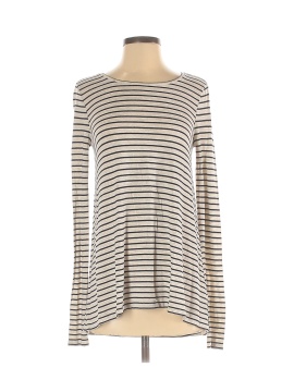 Calypso St. Barth Size XS