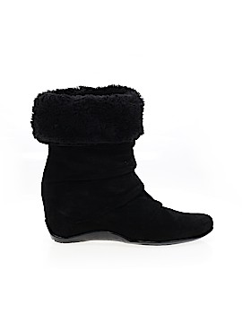 Aquatalia by Marvin K Size 8