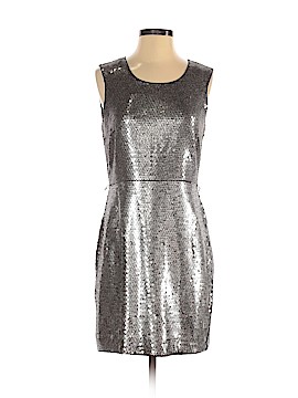 Donna Karan New York Size 4