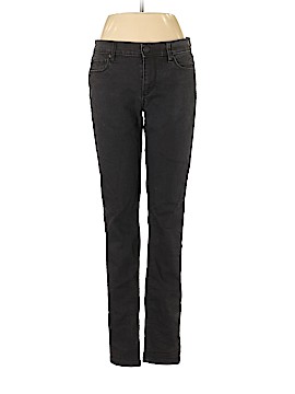 Ann Taylor LOFT Size 29 waist