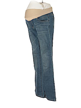 Old Navy - Maternity Size 4 Maternity