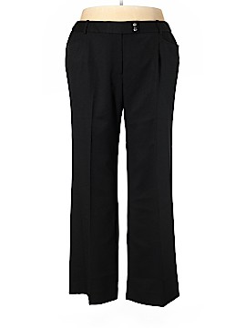 Tahari by ASL Size 18 Plus