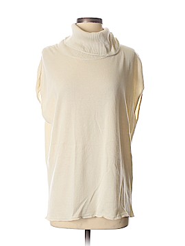 Robert Rodriguez Size XS