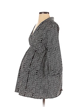 Liz Lange Maternity for Target Size Sm Maternity
