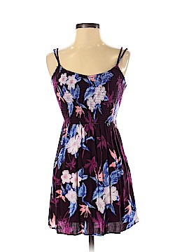 American Eagle Outfitters Size XXS