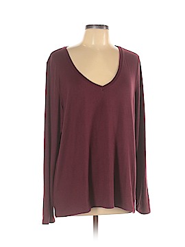 American Eagle Outfitters Size XXL