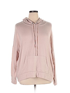 American Eagle Outfitters Size XL