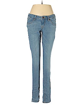 Mossimo Supply Co. Size 4