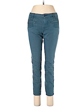 Daughters of the Liberation Size 27 waist