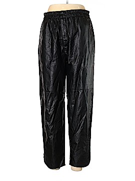 Étoile Isabel Marant Size 42 french