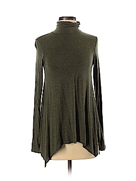 American Eagle Outfitters Size XS