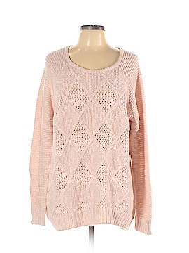 American Eagle Outfitters Size XXL