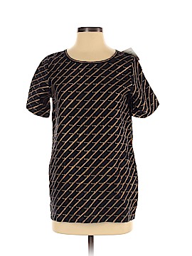 Roberta Roller Rabbit Size XS