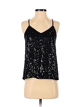 MLV by MAYREN LEE VIRAY Size XS