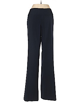 INC International Concepts Size 4