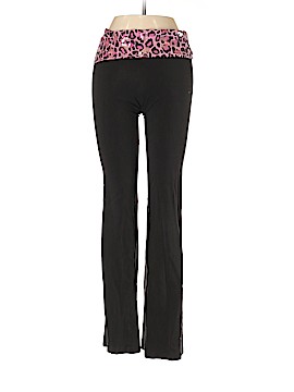 Victoria's Secret Pink Size XS