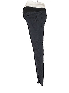 Belly by Design Size Sm Maternity