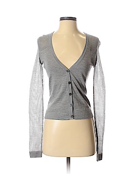 Diane von Furstenberg Size P