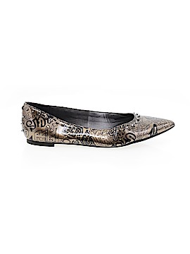 Circus by Sam Edelman Size 9 1/2