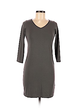 Eileen Fisher Size P Petite