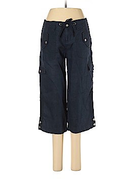 Liz Claiborne Size 2 Petite