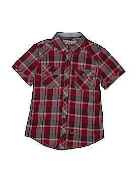 Epic Threads Size Medium youth