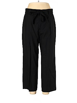 J.Crew Collection Size 14