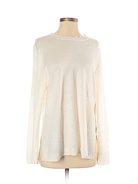 MICHAEL Michael Kors Size XS