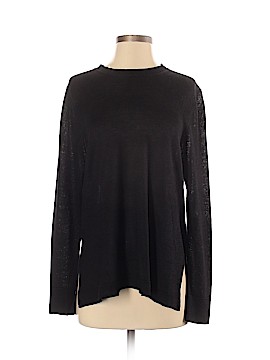 MICHAEL Michael Kors Size XS