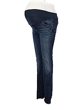 Old Navy - Maternity Size 4 Maternity