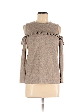 Ann Taylor LOFT Size Med Petite