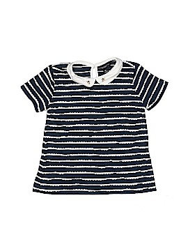 Victoria Beckham for Target Size 5T
