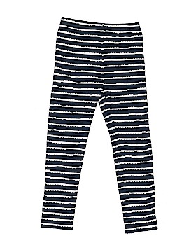 Victoria Beckham for Target Size 5T