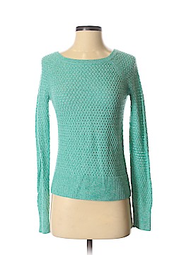 American Eagle Outfitters Size XS