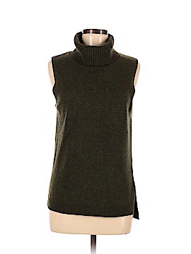 J.Crew Factory Store Size Sm