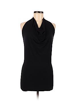 Peace by Lotta Stensson Size XS
