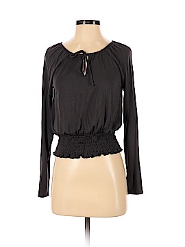 American Eagle Outfitters Size Sm