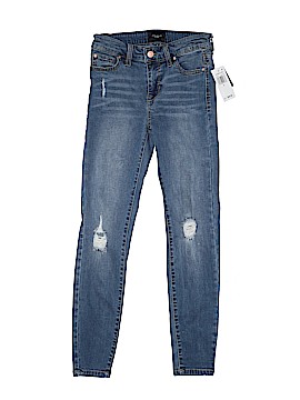 Celebrity Pink girls Size 6